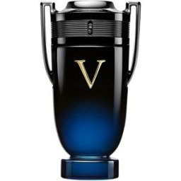 Rabanne Invictus Victory Elixir Invictus