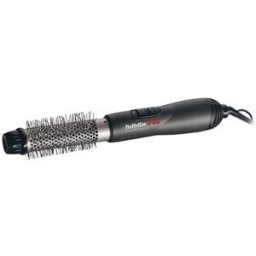 Brosse Soufflante et Chauffante Brosses Babyliss Pro