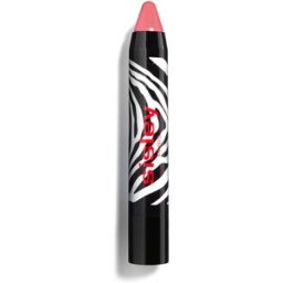 Sisley Phyto Lip Twist Rouge à Lèvres