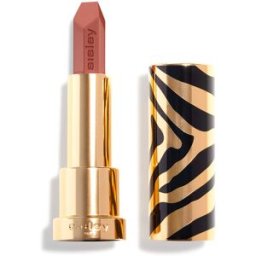 Sisley Le Phyto-Rouge Rouge à Lèvres