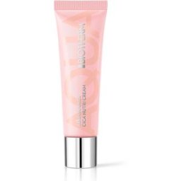 Biotherm Aquasource Cica Nutri Crème Soins Hydratants
