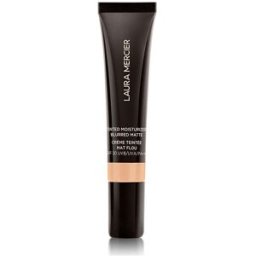 Laura Mercier Tinted Moisturizer Blurred Matte Crème Teintée, BB et CC Crèmes
