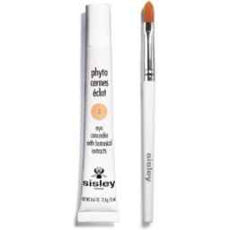 Sisley Phyto-Cernes Éclat Anti-Cernes et Correcteur