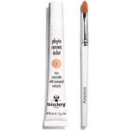 Sisley Phyto-Cernes Éclat Anti-Cernes et Correcteur