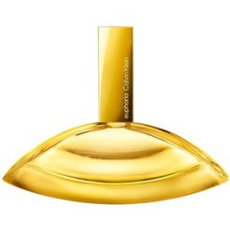 Euphoria Solar Elixir Calvin Klein