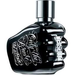 Diesel Only the Brave Tattoo Only the Brave