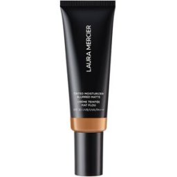 Laura Mercier Tinted Moisturizer Blurred Matte Crème Teintée, BB et CC Crèmes