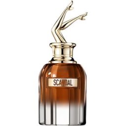 Jean Paul Gaultier Scandal Elixir Scandal