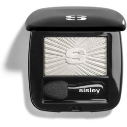 Sisley Phyto-Ombre Fard à paupières