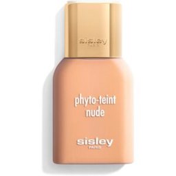 Sisley Phyto Teint Nude Fond de Teint Fluide