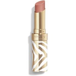 Sisley Phyto-Rouge Shine Rouge à Lèvres
