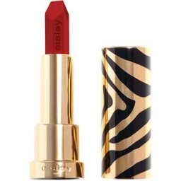 Sisley Le Phyto-Rouge Rouge à Lèvres
