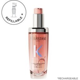 Kérastase Huile Chroma Éclat Huiles & Sérums