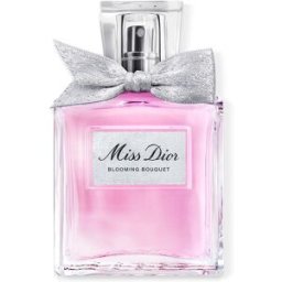 Christian Dior Blooming Bouquet Miss Dior