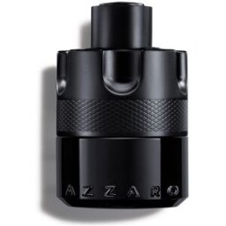Azzaro The Most Wanted Azzaro Wanted