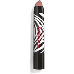 Sisley Phyto Lip Twist Rouge à Lèvres