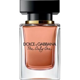 Dolce&Gabbana The Only One Eau de Parfum