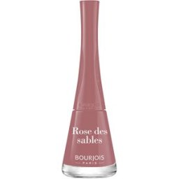 Bourjois Vernis 1 Seconde Rapide Vernis à Ongles