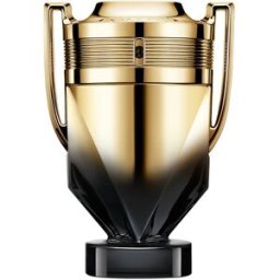 Rabanne Invictus Elixir Invictus
