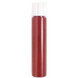 Zao Essence of Nature Encre à Lèvres Bambou Rouge à Lèvres