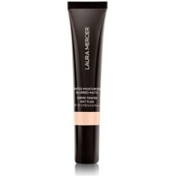 Laura Mercier Tinted Moisturizer Blurred Matte Crème Teintée, BB et CC Crèmes