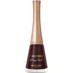 Bourjois Vernis à Ongles 1 Seconde Vernis à Ongles