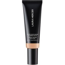 Laura Mercier Tinted Moisturizer Blurred Matte Crème Teintée, BB et CC Crèmes
