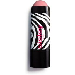 Sisley Phyto-Blush Twist Fard à joues / Blush