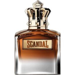 Jean Paul Gaultier Scandal Pour Homme Elixir Scandal Pour Homme