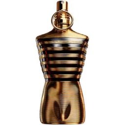 Jean Paul Gaultier Le Male Elixir Eau de Parfum