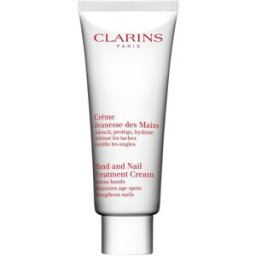 Clarins Crème Jeunesse des Mains Hydratation