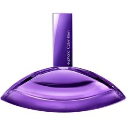 Euphoria Bold Elixir Calvin Klein