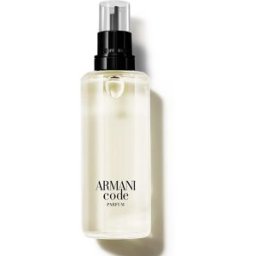 Giorgio Armani Code Le Parfum Armani Code