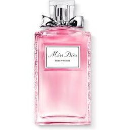Christian Dior Rose N'Roses Miss Dior