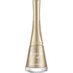 Bourjois Vernis 1 Seconde Rapide Vernis à Ongles