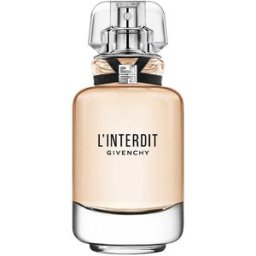 Givenchy L'Interdit Eau de Toilette
