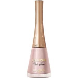 Bourjois Vernis à Ongles 1 Seconde Vernis à Ongles