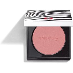 Sisley Le Phyto-Blush Fard à joues / Blush