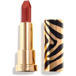 Sisley Le Phyto-Rouge Rouge à Lèvres