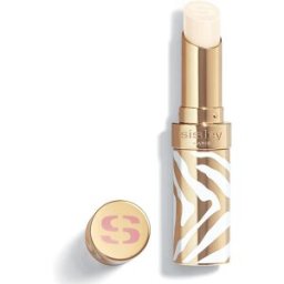 Sisley Phyto-Lip Balm Baume à Lèvres