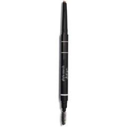 Sisley Phyto-Sourcils Design Maquillage Sourcils