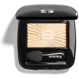 Sisley Phyto-Ombre Fard à paupières