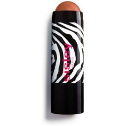 Sisley Phyto-Blush Twist Fard à joues / Blush