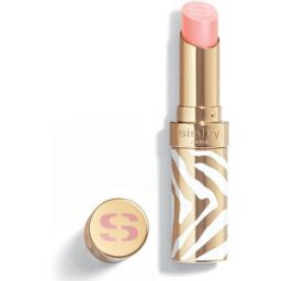 Sisley Phyto-Lip Balm Baume à Lèvres