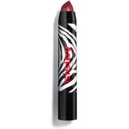 Sisley Phyto Lip Twist Rouge à Lèvres