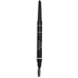 Sisley Phyto-Sourcils Design Maquillage Sourcils