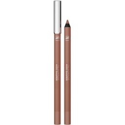 Yves Saint Laurent YSL Lovenude Kiss Shaper Crayon Lèvres