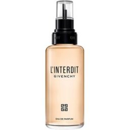 Givenchy L'Interdit Eau de Parfum