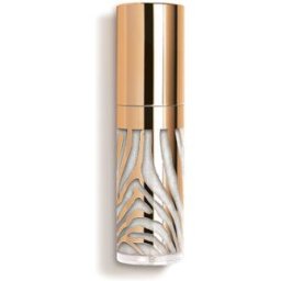 Sisley Le Phyto-Gloss Gloss