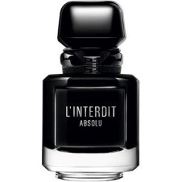 Givenchy L'Interdit Absolu Eau de Parfum